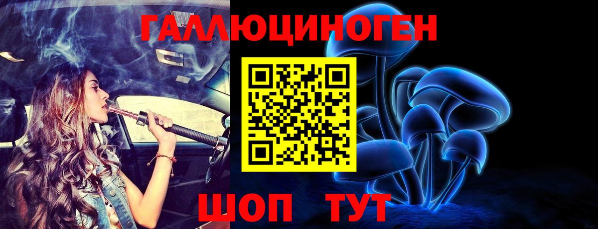 Пенза  Галлюциногенные грибы MAGIC MUSHROOMS  Галлюциногенные грибы мухоморы  Вход с VPN 