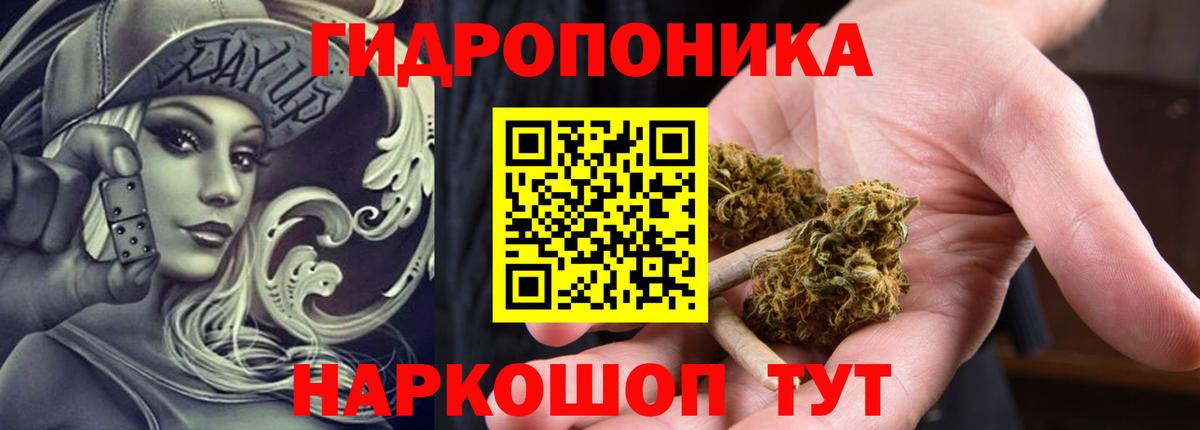 Пенза  Шишки марихуана THC 21%  Вход с VPN  Конопля AK-47 